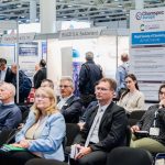 RSC Symposium 2024 - RSC Symposium @ ChemSpec Europe